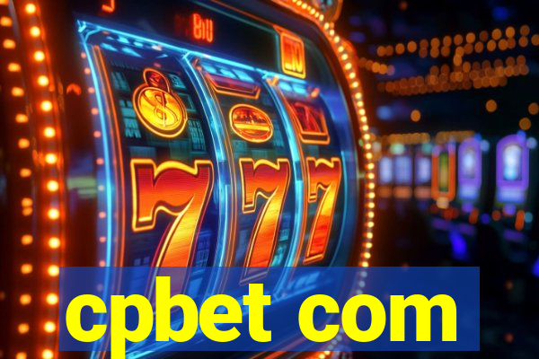 cpbet com